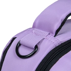 Pюкзак шкільний YES ТS-54M Lively Light 42х27х14см., 550328