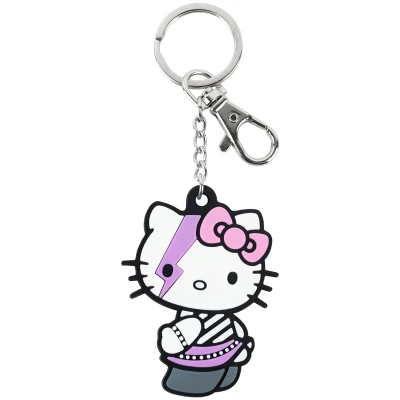 Брелок-підвіска HK26-3001-1 Hello Kitty