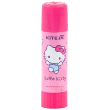 Клей-олівець PVP, 8 г з індикатором Hello Kitty HK26-130 Kite