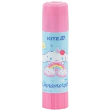 Клей-олівець PVP, 8 г з індикатором Cinnamoroll CR26-130 Kite