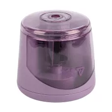 Точилка YES 