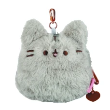 Гаманець YES W-4 Pusheen Toy 533859