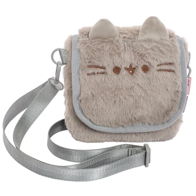 Сумка через плече YES CBK-6 Pusheen Toy 550587