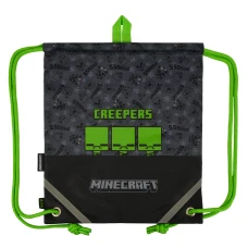 Сумка для взуття YES SB-10 Minecraft Game 550511