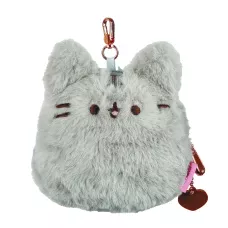 Гаманець YES W-4 Pusheen Toy 533859