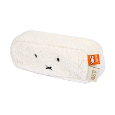 Пенал м'який YES PH-39 Miffy Toy 533858