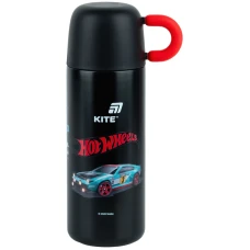 Термос, 480 мл, Hot Wheels HW26-312 Kite