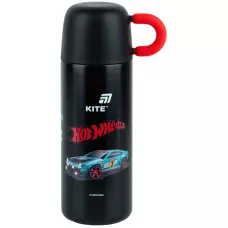 Термос, 480 мл, Hot Wheels HW26-312 Kite