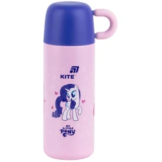 Термос, 480 мл, My Little Pony LP26-312 Kite