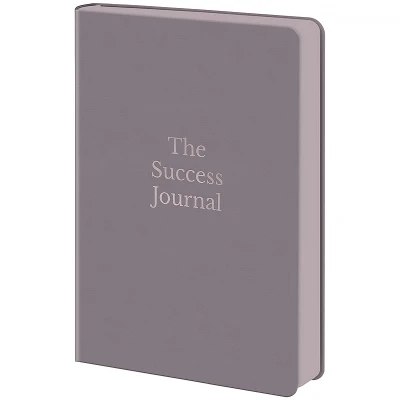 Щоденник 2027 Partner Mellow, 145*210, Success Journal, 8823-27-1-A