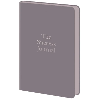 Щоденник 2027 Pocket Mellow, 101*146, Success Journal, 8828-27-1-A