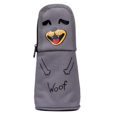 Пенал-підставка YES PM-M3 Dog Woof 533253     
