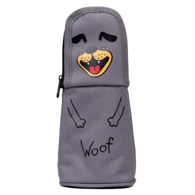 Пенал-підставка YES PM-M3 Dog Woof 533253     