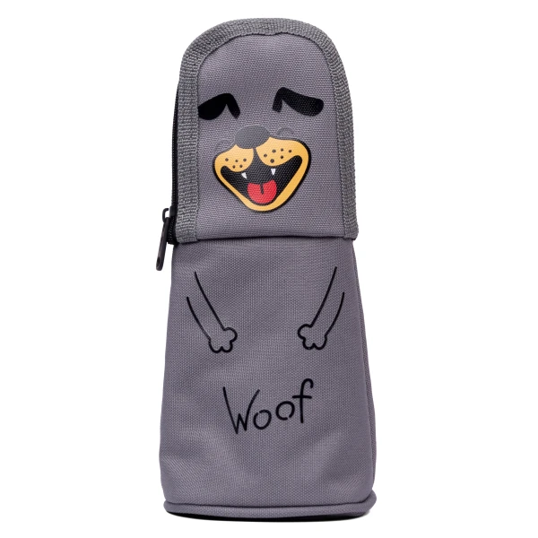 Пенал-підставка YES PM-M3 Dog Woof 533253