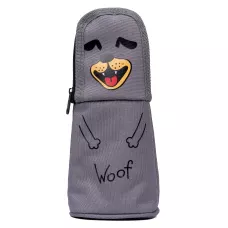 Пенал-підставка YES PM-M3 Dog Woof 533253     