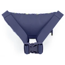 Сумка-бананка Kite Education teens K22-1007-3