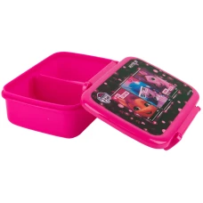 Ланчбокс My Little Pony LP22-160-2 Kite