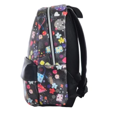 Рюкзак молодіжний YES ST-28 "Modern" 34*24*13,5см., 554962