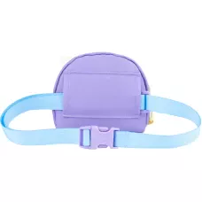 Сумка-бананка Kite дитяча K22-2588-3