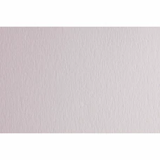 Папiр для дизайну Colore A4 (21*29,7см), №20 bianco, 200г/м2, бiлий, дрібне зерно, Fabriano