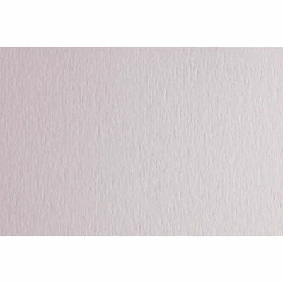 Папiр для дизайну Colore A4 (21*29,7см), №20 bianco, 200г/м2, бiлий, дрібне зерно, Fabriano
