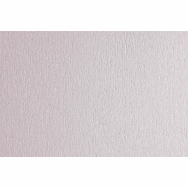Папiр для дизайну Colore A4 (21*29,7см), №20 bianco, 200г/м2, бiлий, дрібне зерно, Fabriano