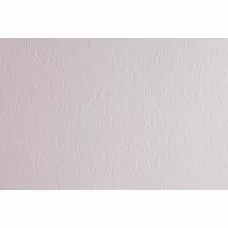 Папiр для дизайну Colore A4 (21*29,7см), №20 bianco, 200г/м2, бiлий, дрібне зерно, Fabriano