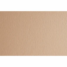 Папiр для дизайну Colore A4 (21*29,7см), №21 рanna, 200г/м2, бежевий, дрібне зерно, Fabriano