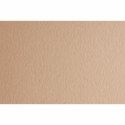 Папiр для дизайну Colore A4 (21*29,7см), №21 рanna, 200г/м2, бежевий, дрібне зерно, Fabriano