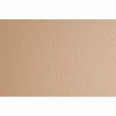 Папiр для дизайну Colore A4 (21*29,7см), №21 рanna, 200г/м2, бежевий, дрібне зерно, Fabriano