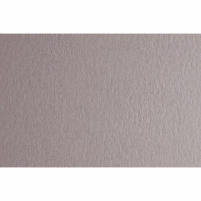 Папiр для дизайну Colore A4 (21*29,7см), №22 рerla, 200г/м2, перламутровий, дрібне зерно, Fabriano