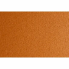 Папiр для дизайну Colore A4 (21*29,7см), №23 аvana, 200г/м2, коричневий, дрібне зерно, Fabriano