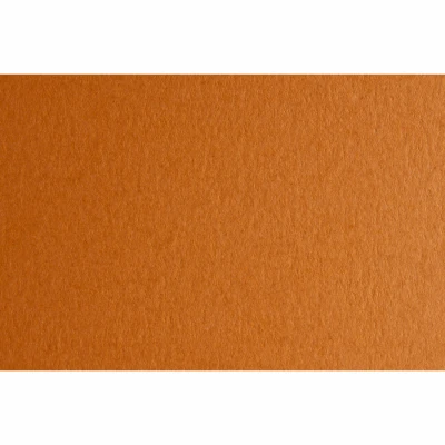Папiр для дизайну Colore A4 (21*29,7см), №23 аvana, 200г/м2, коричневий, дрібне зерно, Fabriano