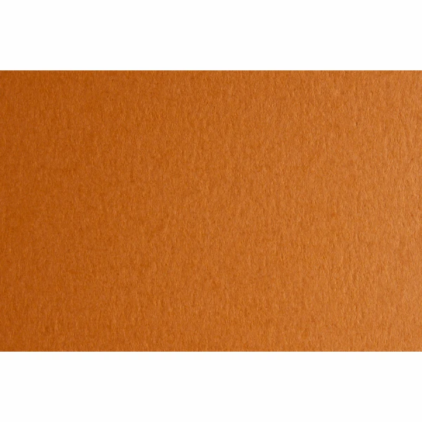 Папiр для дизайну Colore A4 (21*29,7см), №23 аvana, 200г/м2, коричневий, дрібне зерно, Fabriano