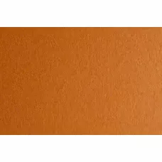 Папiр для дизайну Colore A4 (21*29,7см), №23 аvana, 200г/м2, коричневий, дрібне зерно, Fabriano