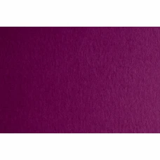 Папiр для дизайну Colore A4 (21*29,7см), №24 viola, 200г/м2, темно фіолетовий, дрібне зерно, Fabrian