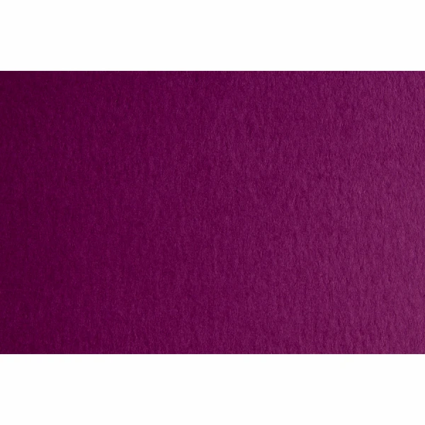 Папiр для дизайну Colore A4 (21*29,7см), №24 viola, 200г/м2, темно фіолетовий, дрібне зерно, Fabrian