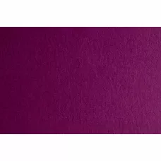 Папiр для дизайну Colore A4 (21*29,7см), №24 viola, 200г/м2, темно фіолетовий, дрібне зерно, Fabrian