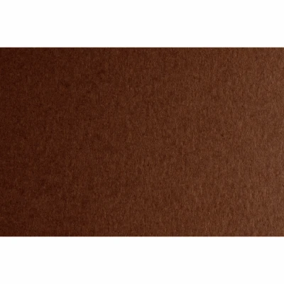 Папiр для дизайну Colore A4 (21*29,7см), №26 мarone, 200г/м2, коричневий, дрібне зерно, Fabriano