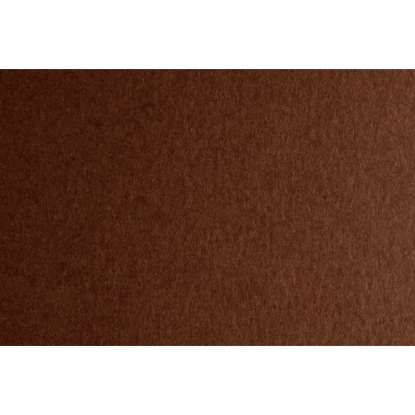 Папiр для дизайну Colore A4 (21*29,7см), №26 мarone, 200г/м2, коричневий, дрібне зерно, Fabriano