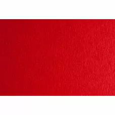 Папiр для дизайну Colore A4 (21*29,7см), №29 rosso, 200г/м2, червоний, дрібне зерно, Fabriano