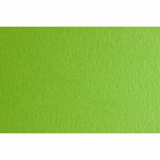 Папiр для дизайну Colore A4 (21*29,7см), №30 verde piselo, 200г/м2, салатовий, дрібне зерно, Fabriano