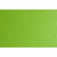 Папiр для дизайну Colore A4 (21*29,7см), №30 verde piselo, 200г/м2, салатовий, дрібне зерно, Fabriano