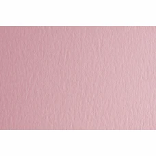 Папiр для дизайну Colore A4 (21*29,7см), №36 rosa, 200г/м2, рожевий, дрібне зерно, Fabriano