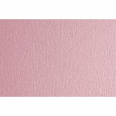 Папiр для дизайну Colore A4 (21*29,7см), №36 rosa, 200г/м2, рожевий, дрібне зерно, Fabriano