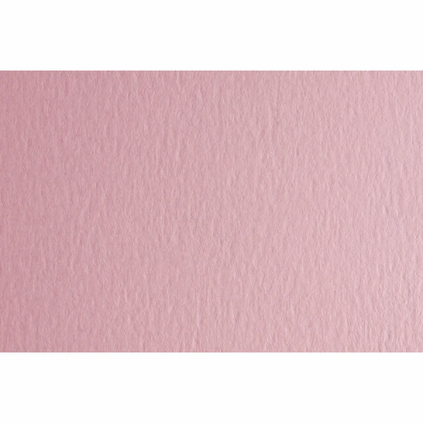 Папiр для дизайну Colore A4 (21*29,7см), №36 rosa, 200г/м2, рожевий, дрібне зерно, Fabriano