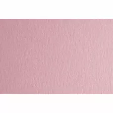 Папiр для дизайну Colore A4 (21*29,7см), №36 rosa, 200г/м2, рожевий, дрібне зерно, Fabriano