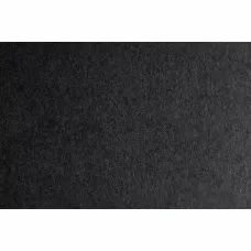 Папiр для дизайну Colore A4 (21*29,7см), №42 ferro, 200г/м2, сiрий, дрібне зерно, Fabriano