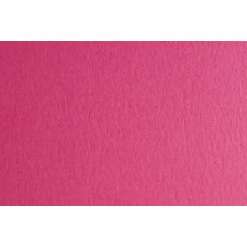 Папiр для дизайну Colore A4 (21*29,7см), №43 fucsia, 200г/м2, рожевий, дрібне зерно, Fabriano