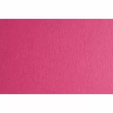 Папiр для дизайну Colore A4 (21*29,7см), №43 fucsia, 200г/м2, рожевий, дрібне зерно, Fabriano